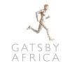 Gatsby Africa logo